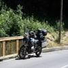 Droga motocykl n141--col-du- photo
