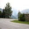 Trasy Motocyklowe d211--le-bourg-d-oisans- photo