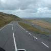 Trasy Motocyklowe a4069--brynamman-- photo