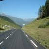 Trasy Motocyklowe d618--col-de- photo