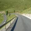 Trasy Motocyklowe d618--col-de- photo