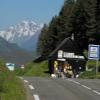 Trasy Motocyklowe d618--col-de- photo