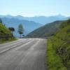 Trasy Motocyklowe d618--col-de- photo