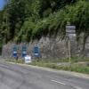 Trasy Motocyklowe d618--col-de- photo