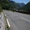 Trasy Motocyklowe d618--col-de- photo