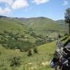 Trasy Motocyklowe d618--col-de- photo