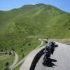 Trasy Motocyklowe d618--col-de- photo