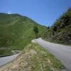 Trasy Motocyklowe d618--col-de- photo