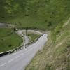 Trasy Motocyklowe d618--col-de- photo