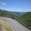 Trasy Motocyklowe d618--col-de- photo