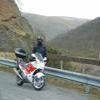 Trasy Motocyklowe a483--llandovery-- photo