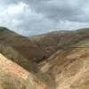 Droga motocykl a483--llandovery-- photo