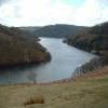 Trasy Motocyklowe a483--llandovery-- photo