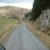 Trasy Motocyklowe a483--llandovery-- photo