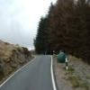 Trasy Motocyklowe a483--llandovery-- photo