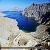 Trasy Motocyklowe khasab-coastal-road- photo