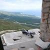 Trasy Motocyklowe park-kombetar-route-near- photo