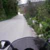 Trasy Motocyklowe saranda--jorgucat- photo