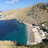 Trasy Motocyklowe vlore--sarande- photo
