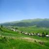 Trasy Motocyklowe dilijan-national-park-- photo