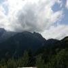 Trasy Motocyklowe gerlos-alpine-road-- photo