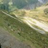 Trasy Motocyklowe kaunertaler-gletscherstrasse- photo