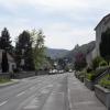 Trasy Motocyklowe little-stelvio-from-forchtenstein- photo