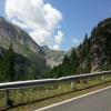 Trasy Motocyklowe maltatal--gmund-- photo