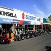 Droga motocykl 2015-suzuki-bandit-forum- photo