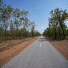 Trasy Motocyklowe 21--kakadu-hwy- photo