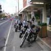 Droga motocykl 44--bruxner-hwy- photo