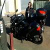 Trasy Motocyklowe adelaide-to-moranbah-with- photo