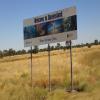 Trasy Motocyklowe adelaide-to-moranbah-with- photo