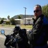 Trasy Motocyklowe adelaide-to-moranbah-with- photo