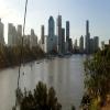 Trasy Motocyklowe adelaide-to-moranbah-with- photo