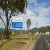 Droga motocykl adelaide-to-moranbah-with- photo