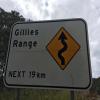 Trasy Motocyklowe cairns-tour--cairns- photo