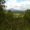 Trasy Motocyklowe lismore--nimbin- photo