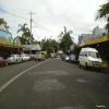 Trasy Motocyklowe lismore--nimbin- photo