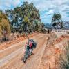 Trasy Motocyklowe max-dirt--clarendon- photo