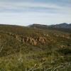 Trasy Motocyklowe mount-william- photo