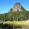 Trasy Motocyklowe pub-lunch-mt-alford- photo