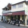 Trasy Motocyklowe pub-lunch-mt-alford- photo