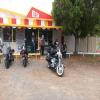 Trasy Motocyklowe the-golden-triangle-- photo