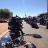 Trasy Motocyklowe the-golden-triangle-- photo