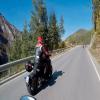 Trasy Motocyklowe devin--mihalkovo- photo