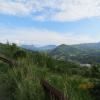 Trasy Motocyklowe rodopi-mountain-pass- photo