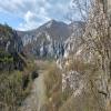 Trasy Motocyklowe swoge--lyutibrod- photo