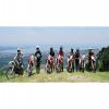 Trasy Motocyklowe tour-niteroi-mountains- photo