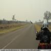 Trasy Motocyklowe nata-to-kasane-on- photo